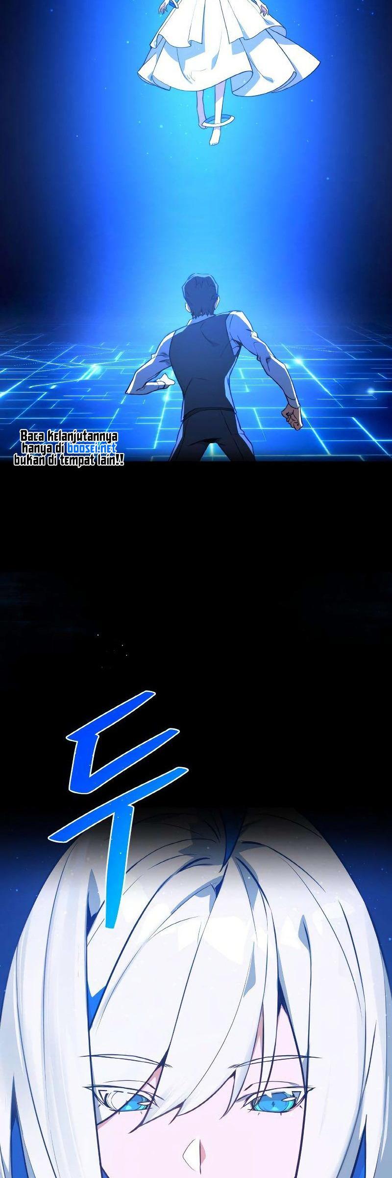 The Game’s Top Troll (The Game’s Greatest Troll)