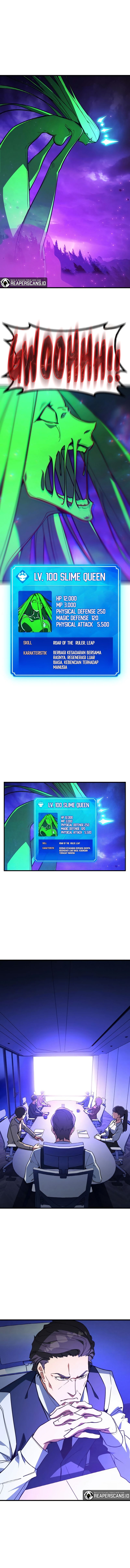 The Game’s Top Troll (The Game’s Greatest Troll)