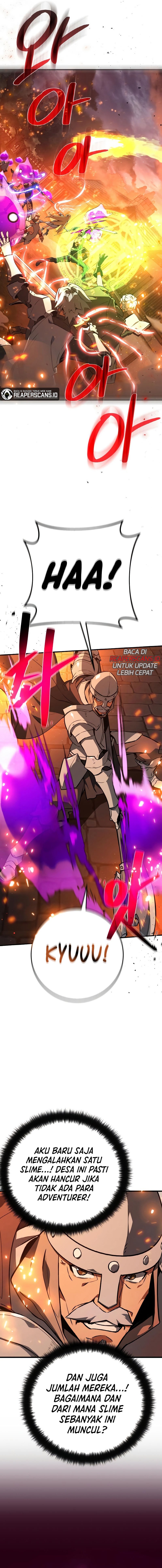 The Game’s Top Troll (The Game’s Greatest Troll)