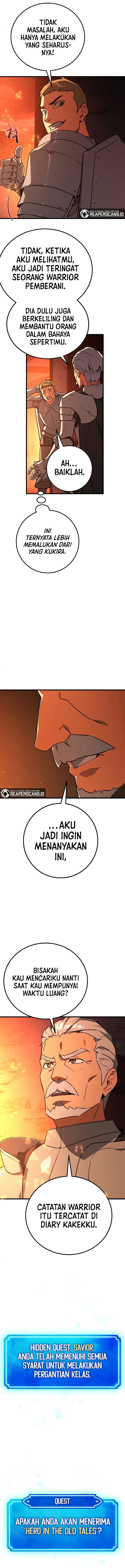 The Game’s Top Troll (The Game’s Greatest Troll)