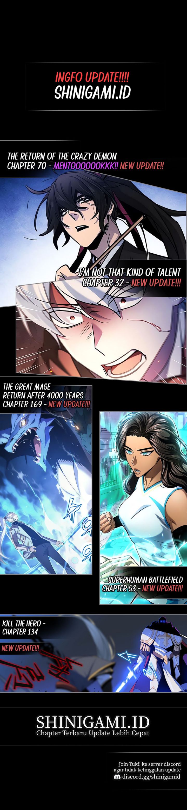 The Game’s Top Troll (The Game’s Greatest Troll)
