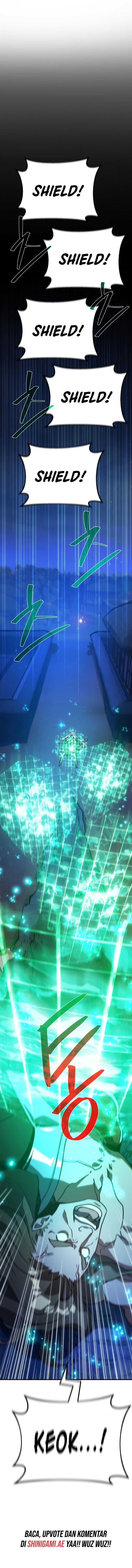 The Game’s Top Troll (The Game’s Greatest Troll)