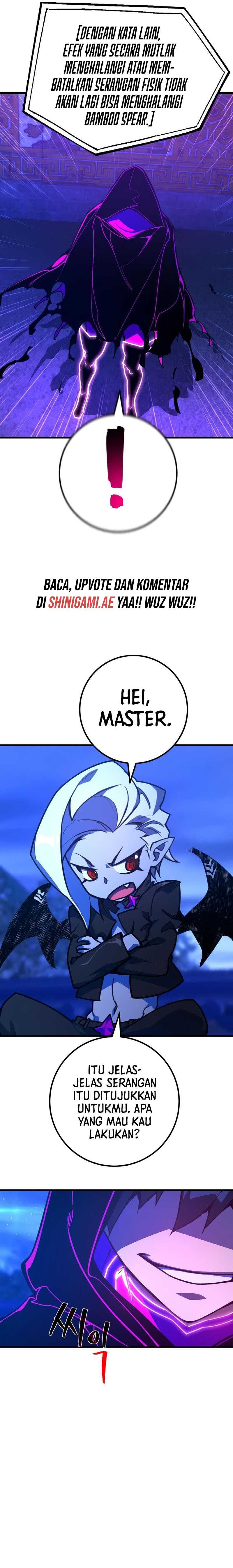 The Game’s Top Troll (The Game’s Greatest Troll)