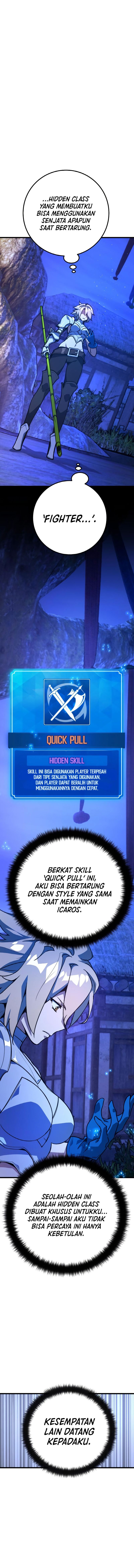 The Game’s Top Troll (The Game’s Greatest Troll)