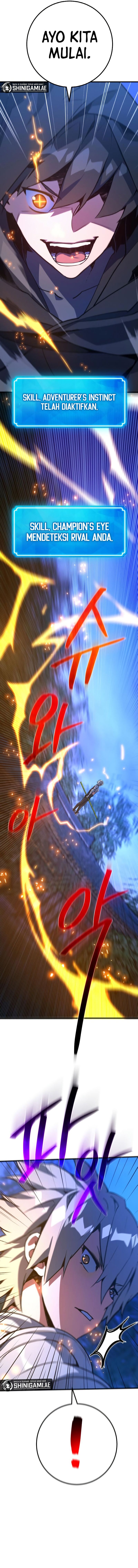 The Game’s Top Troll (The Game’s Greatest Troll)