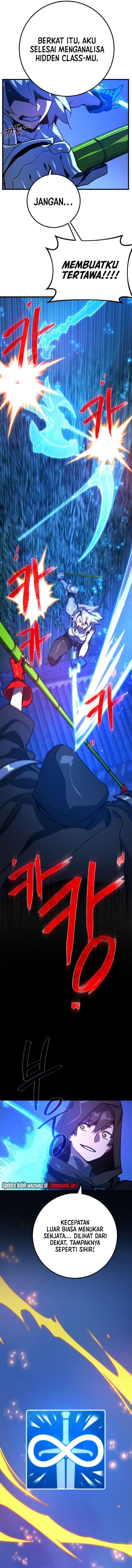 The Game’s Top Troll (The Game’s Greatest Troll)