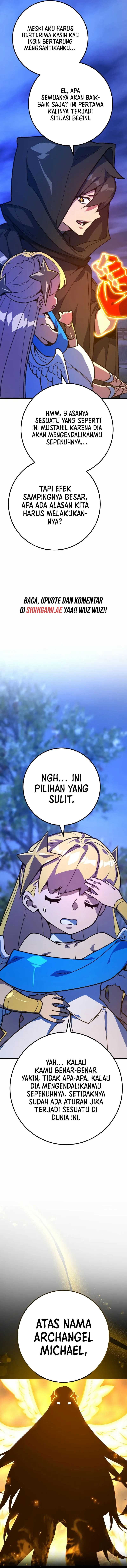 The Game’s Top Troll (The Game’s Greatest Troll)