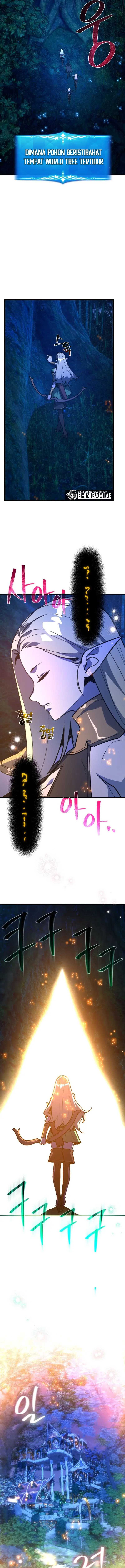 The Game’s Top Troll (The Game’s Greatest Troll)