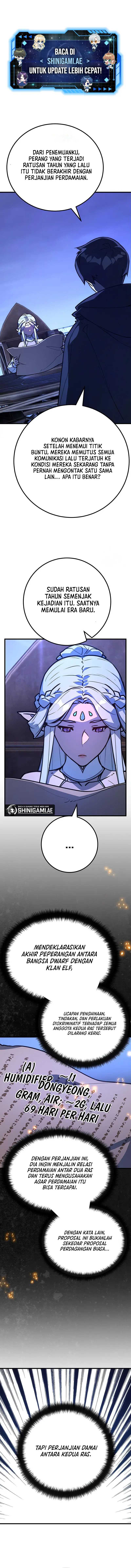 The Game’s Top Troll (The Game’s Greatest Troll)