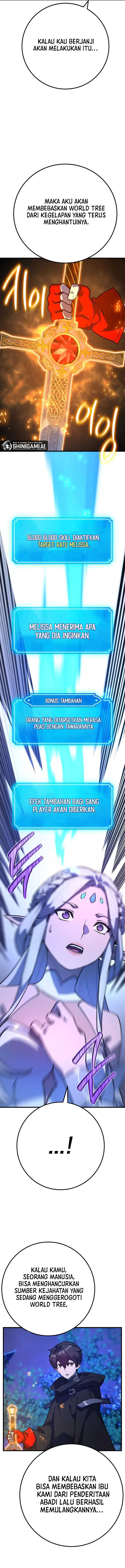 The Game’s Top Troll (The Game’s Greatest Troll)