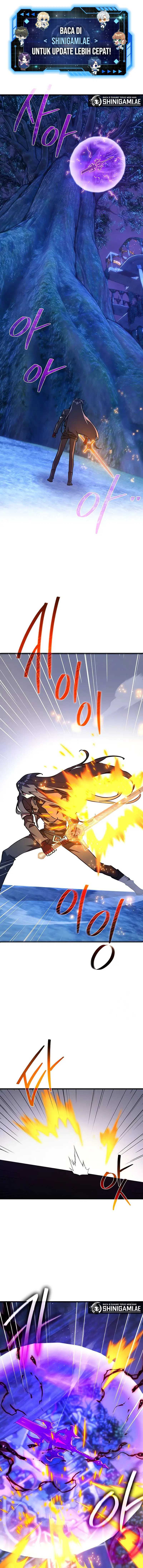 The Game’s Top Troll (The Game’s Greatest Troll)