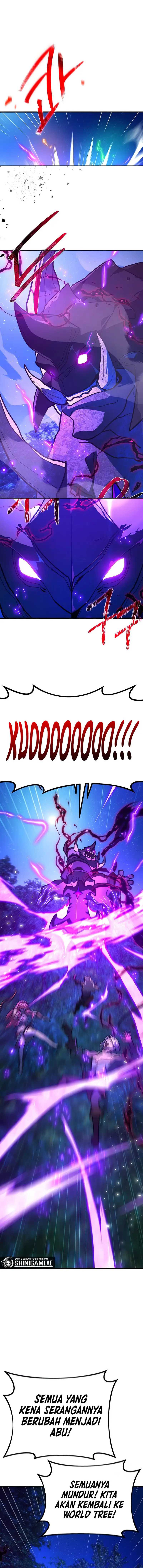 The Game’s Top Troll (The Game’s Greatest Troll)