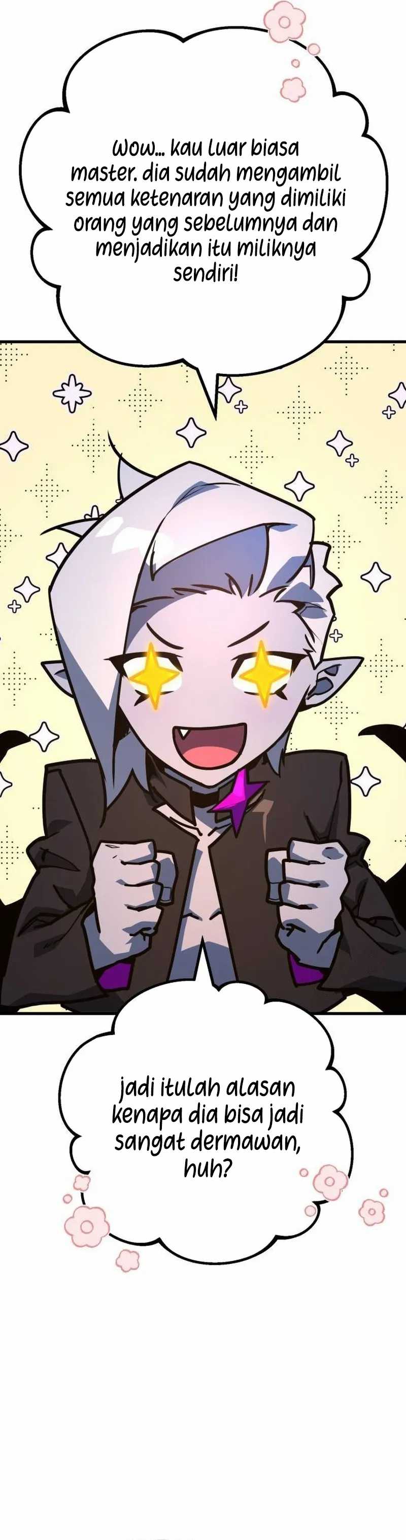 The Game’s Top Troll (The Game’s Greatest Troll)