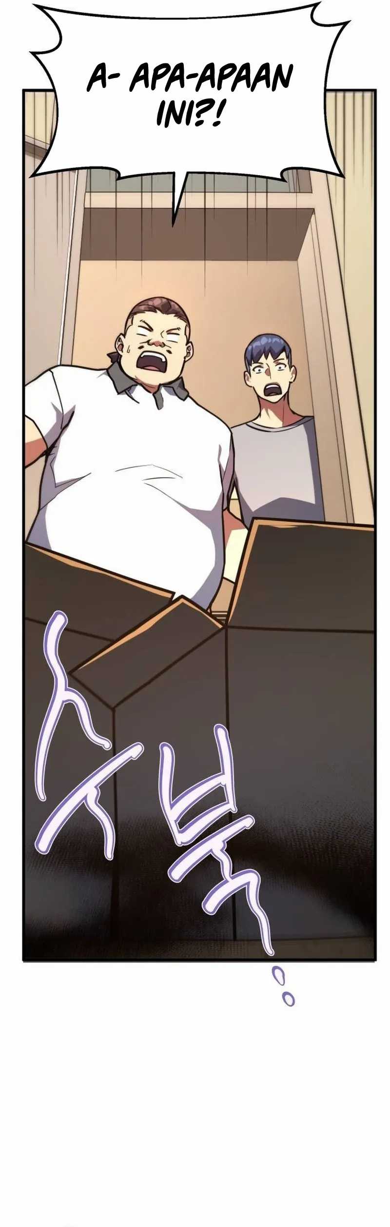The Game’s Top Troll (The Game’s Greatest Troll)