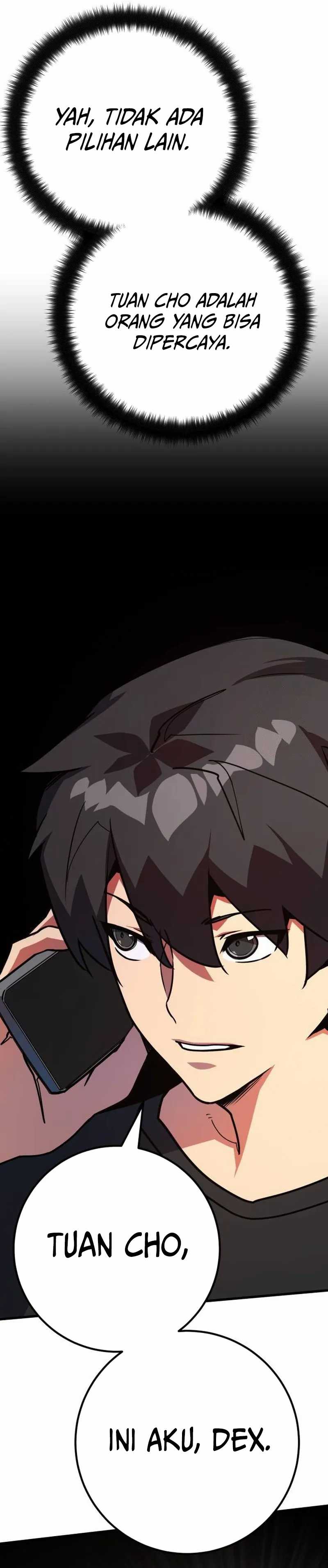 The Game’s Top Troll (The Game’s Greatest Troll)