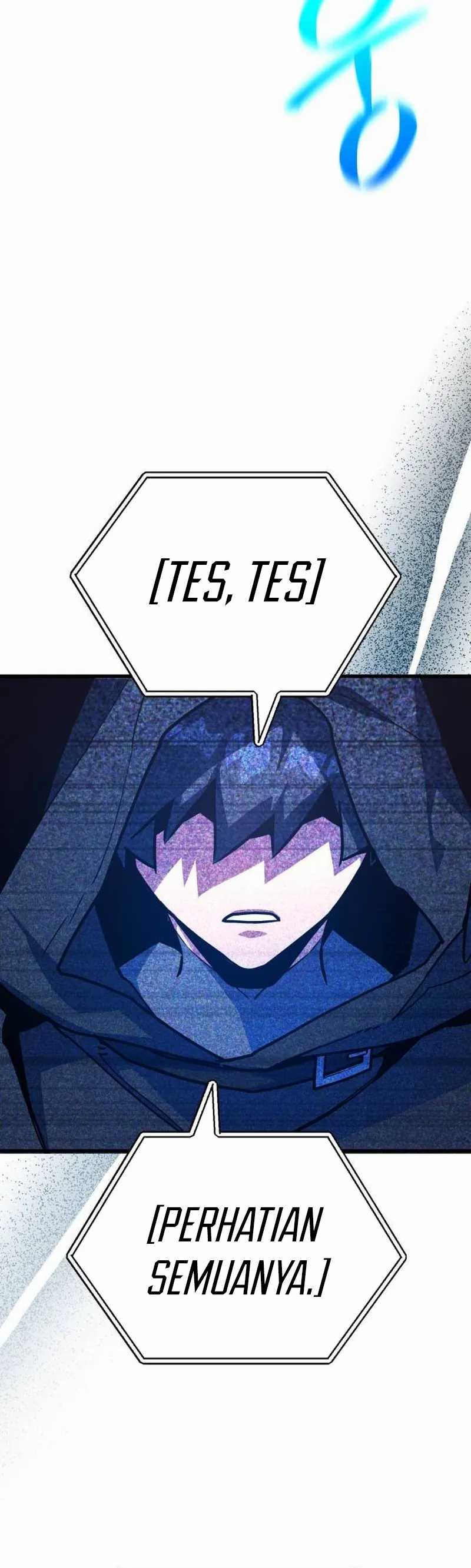 The Game’s Top Troll (The Game’s Greatest Troll)
