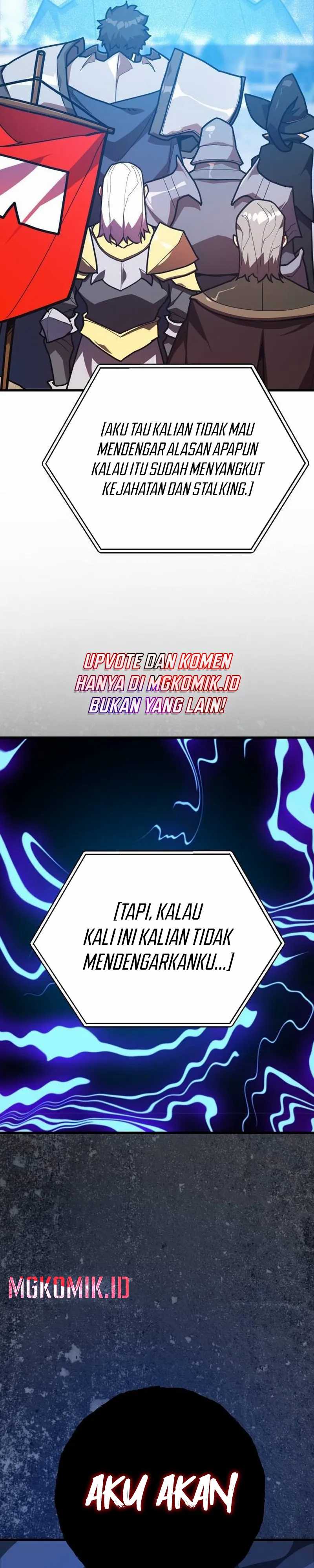 The Game’s Top Troll (The Game’s Greatest Troll)