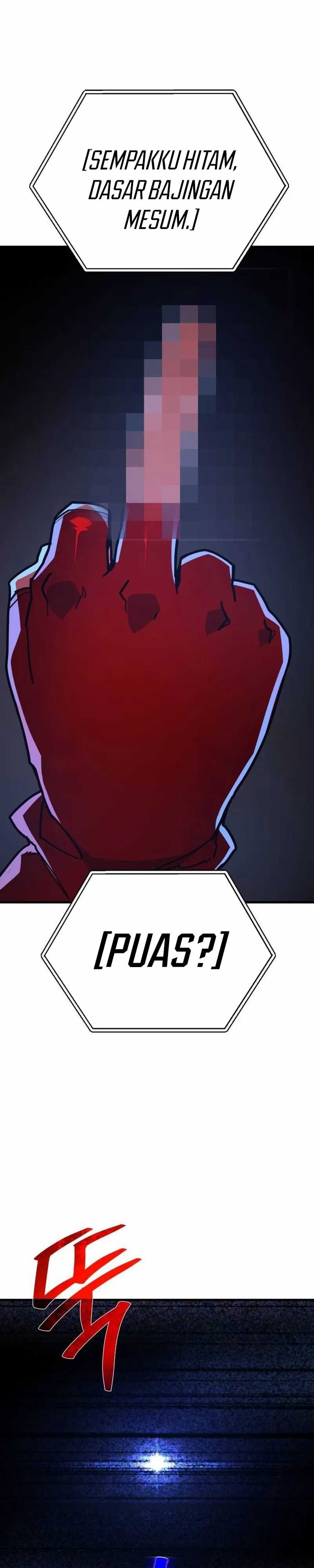 The Game’s Top Troll (The Game’s Greatest Troll)