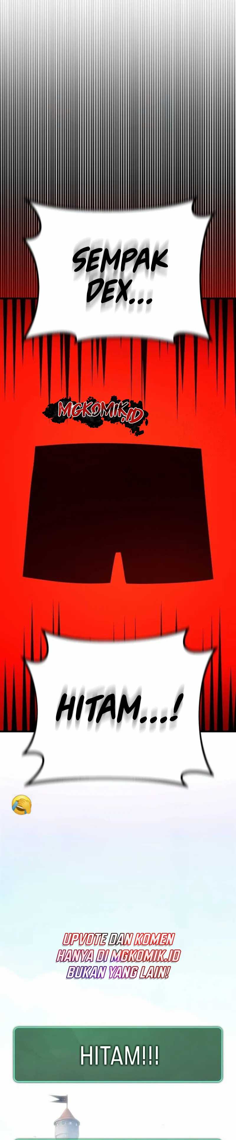 The Game’s Top Troll (The Game’s Greatest Troll)
