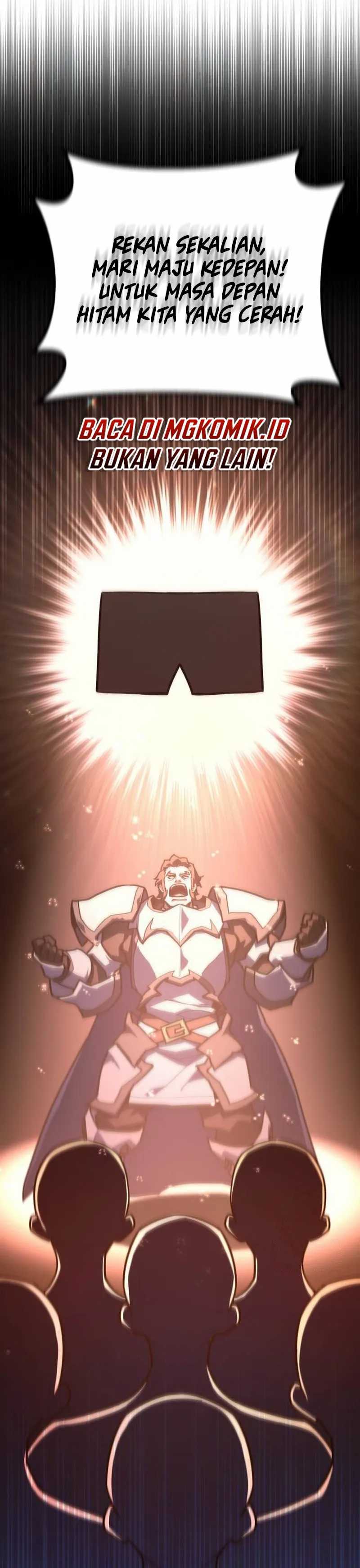 The Game’s Top Troll (The Game’s Greatest Troll)