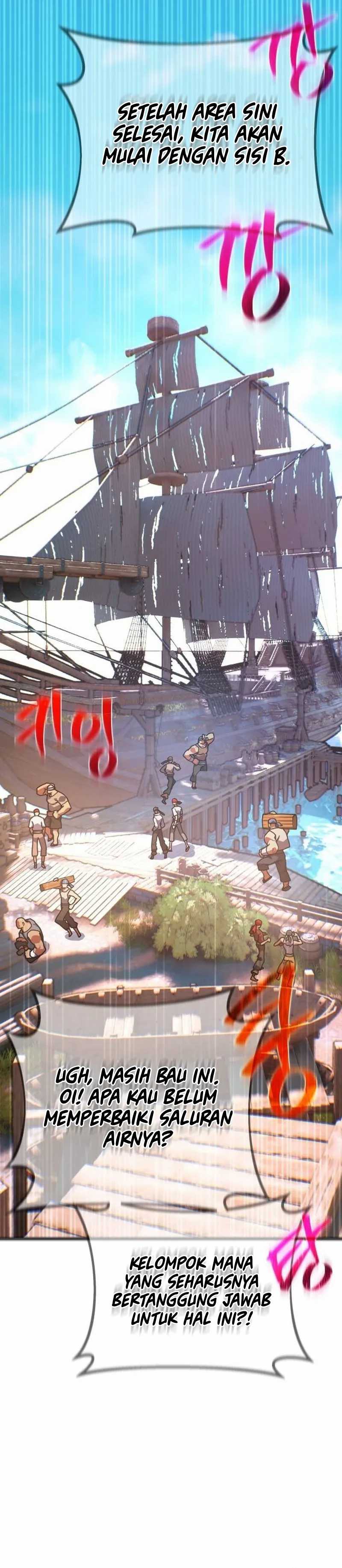 The Game’s Top Troll (The Game’s Greatest Troll)