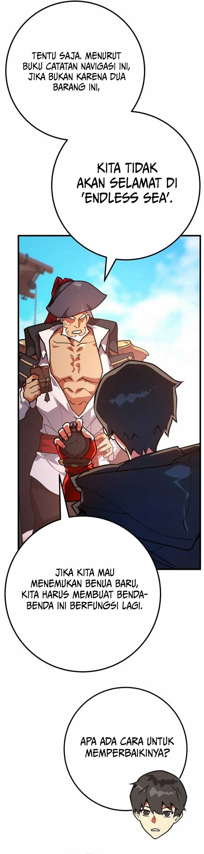 The Game’s Top Troll (The Game’s Greatest Troll)