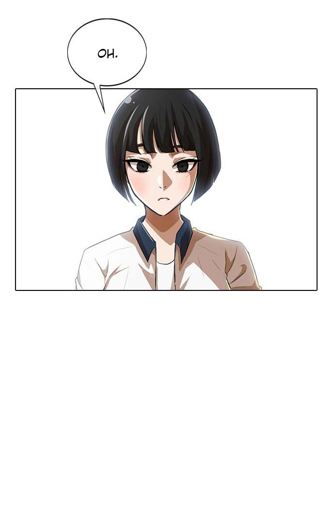 The Girl From Random Chatting!