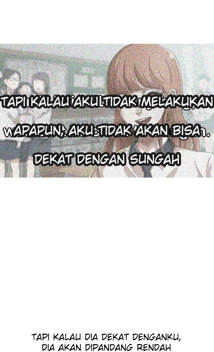 The Girl From Random Chatting!