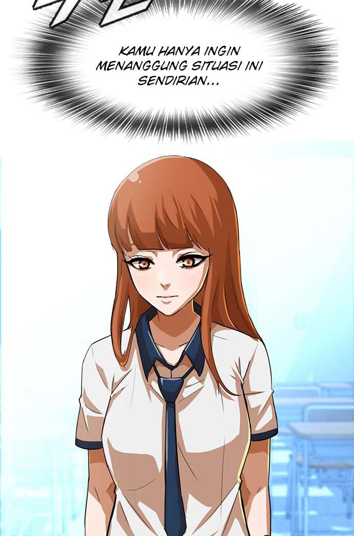 The Girl From Random Chatting!