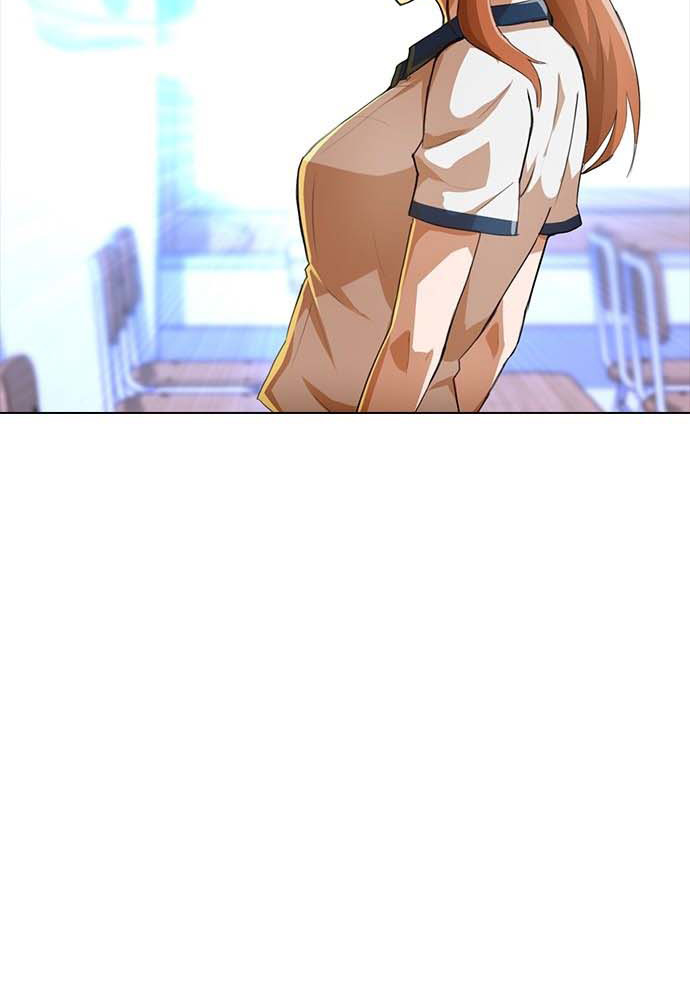 The Girl From Random Chatting!