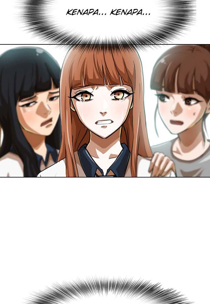 The Girl From Random Chatting!