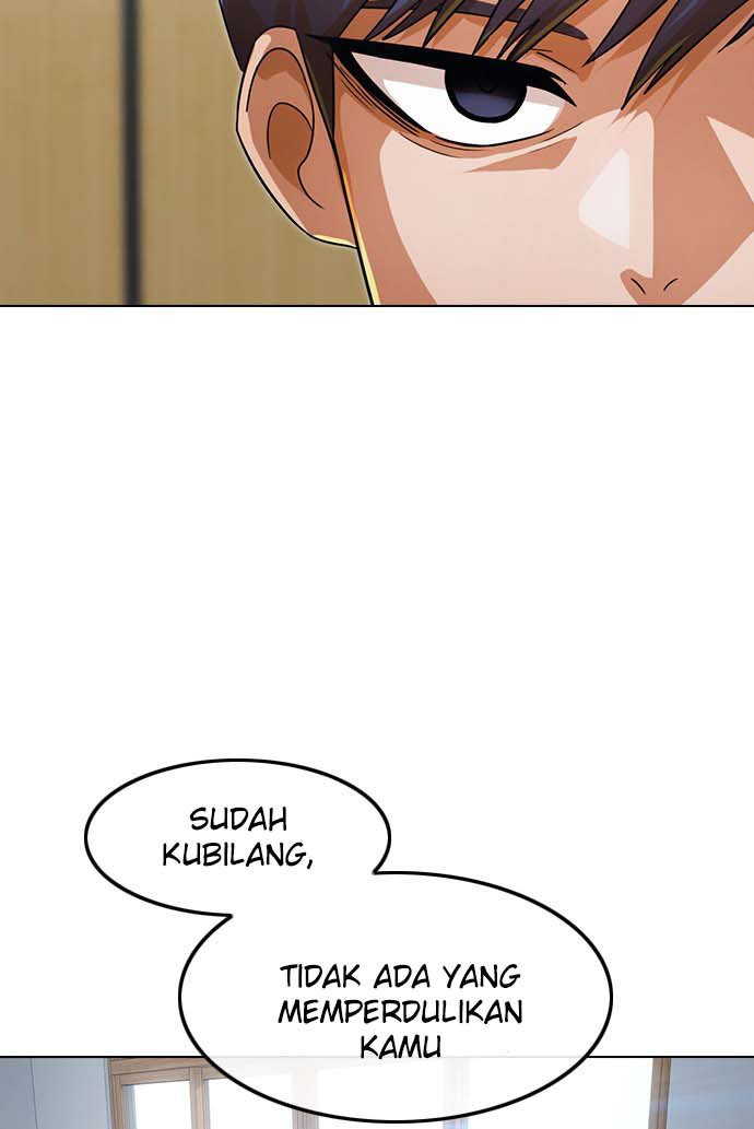 The Girl From Random Chatting!