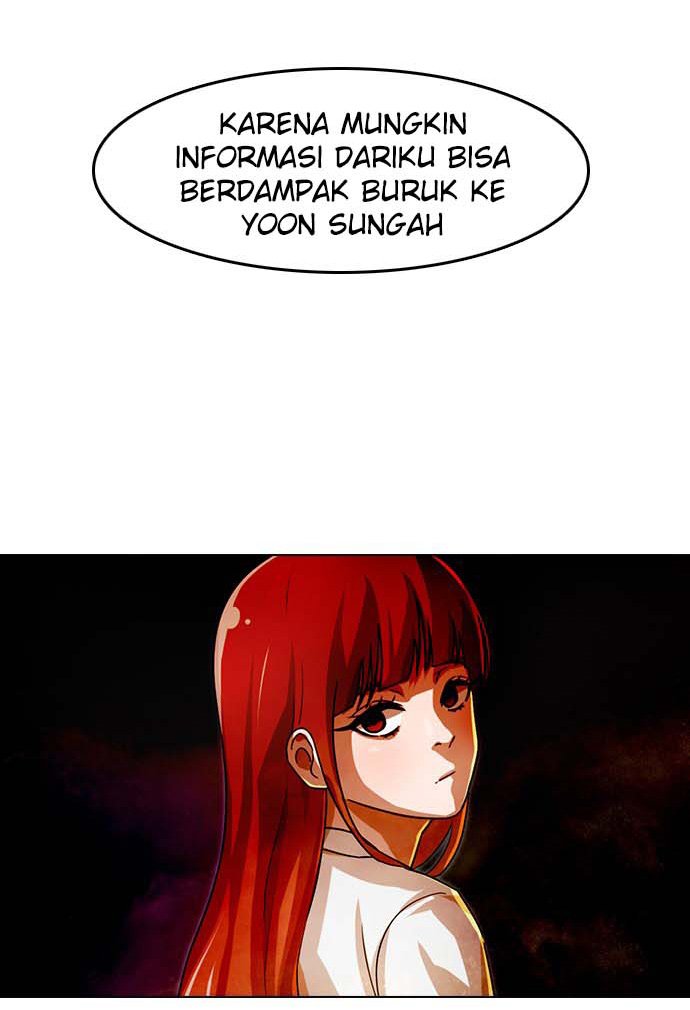 The Girl From Random Chatting!