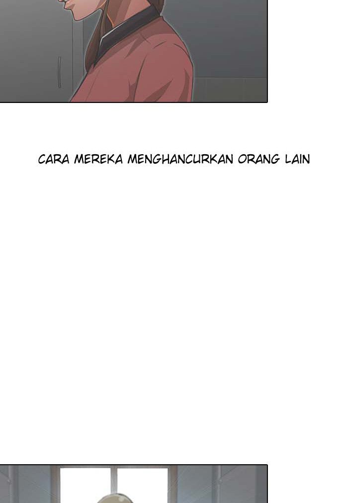 The Girl From Random Chatting!