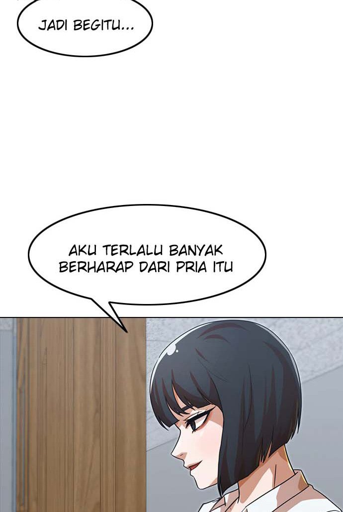 The Girl From Random Chatting!