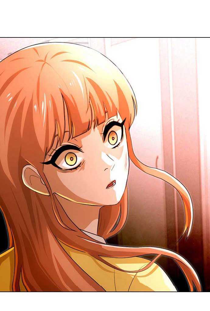 The Girl From Random Chatting!