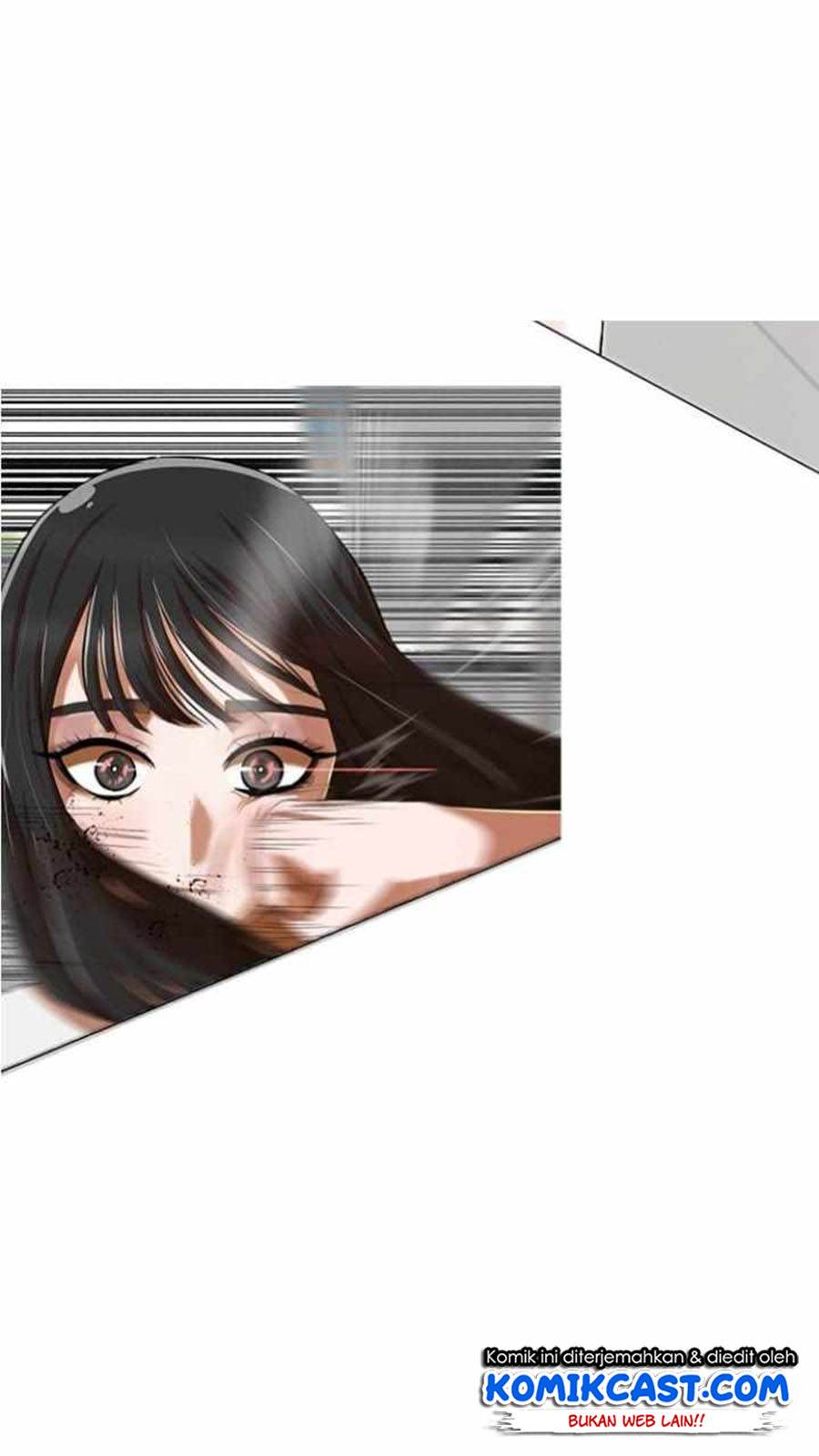 The Girl From Random Chatting!