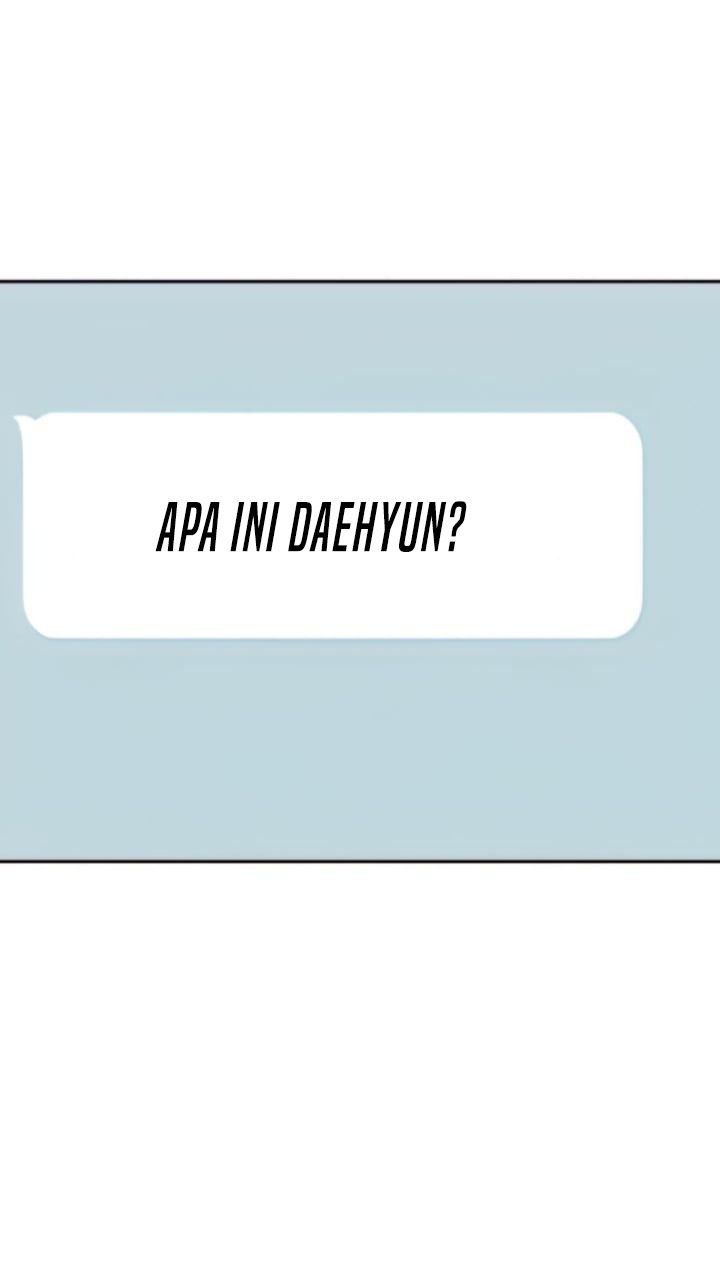 The Girl From Random Chatting!
