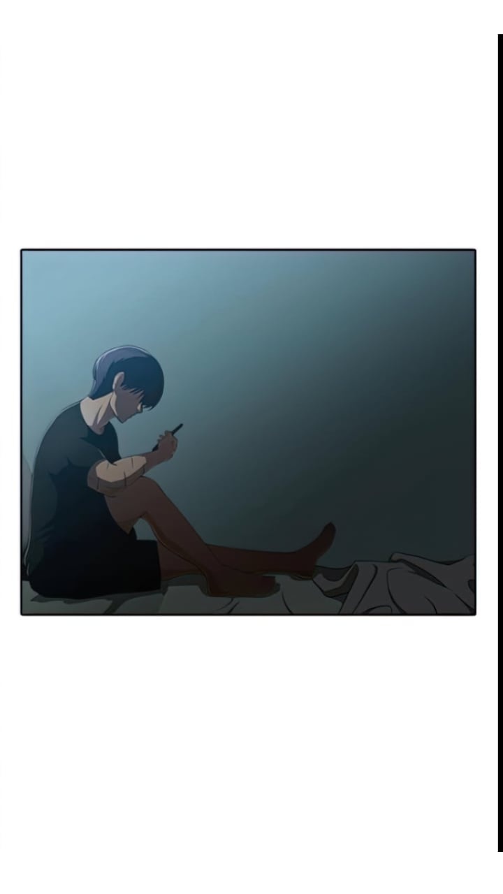 The Girl From Random Chatting!
