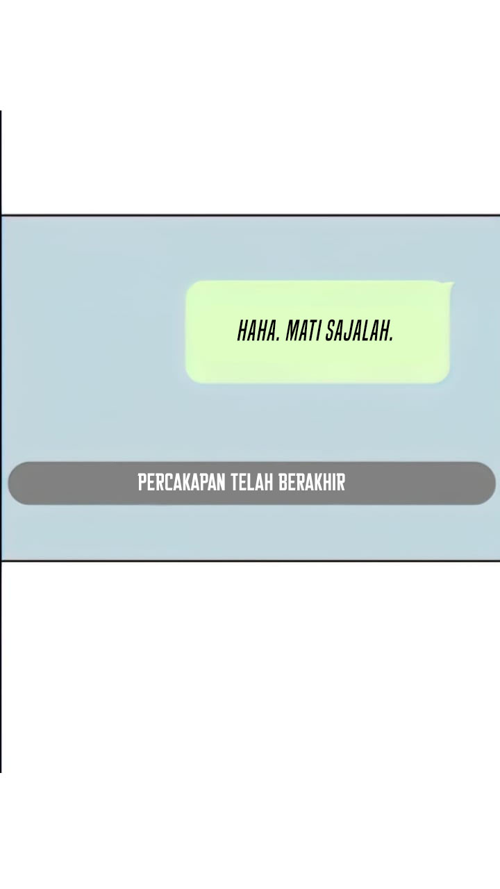 The Girl From Random Chatting!