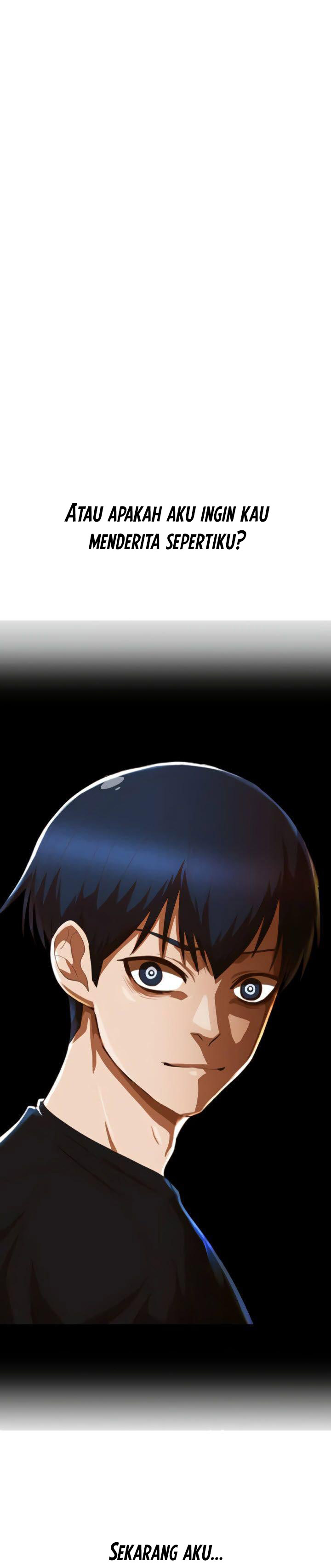The Girl From Random Chatting!
