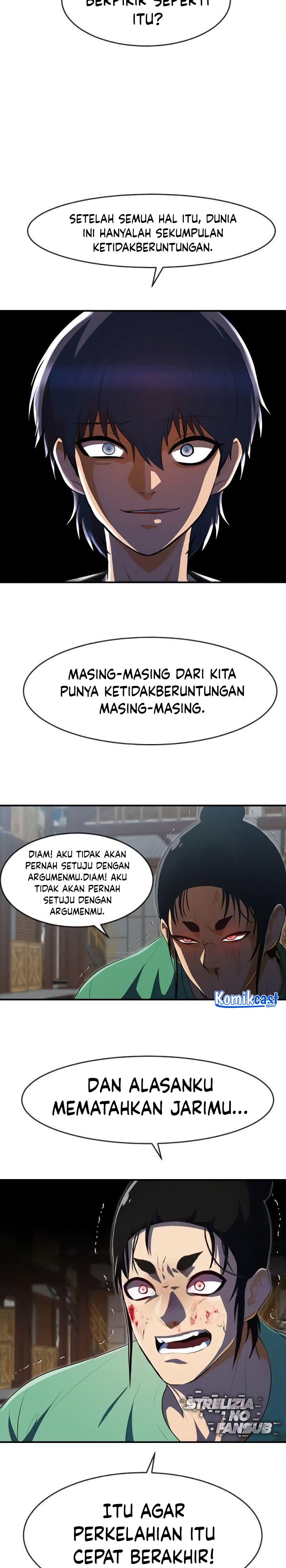 The Girl From Random Chatting!