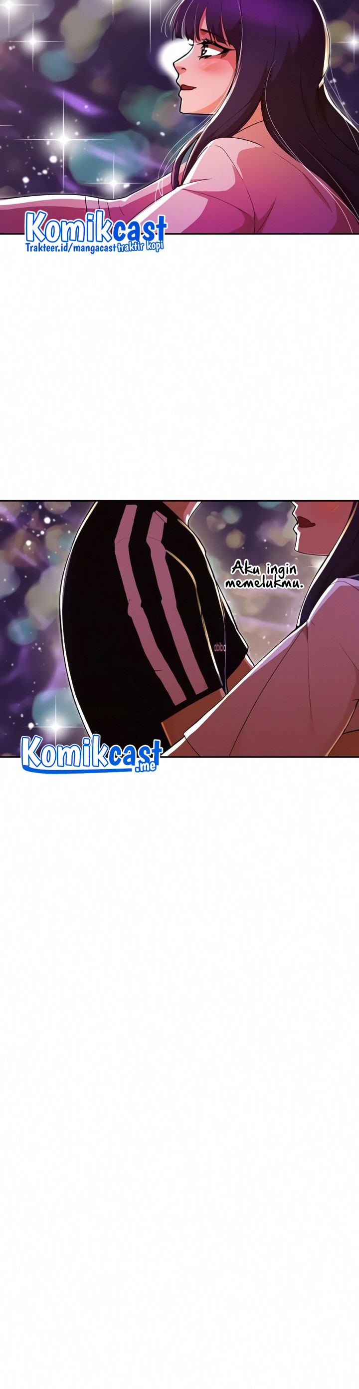The Girl From Random Chatting!