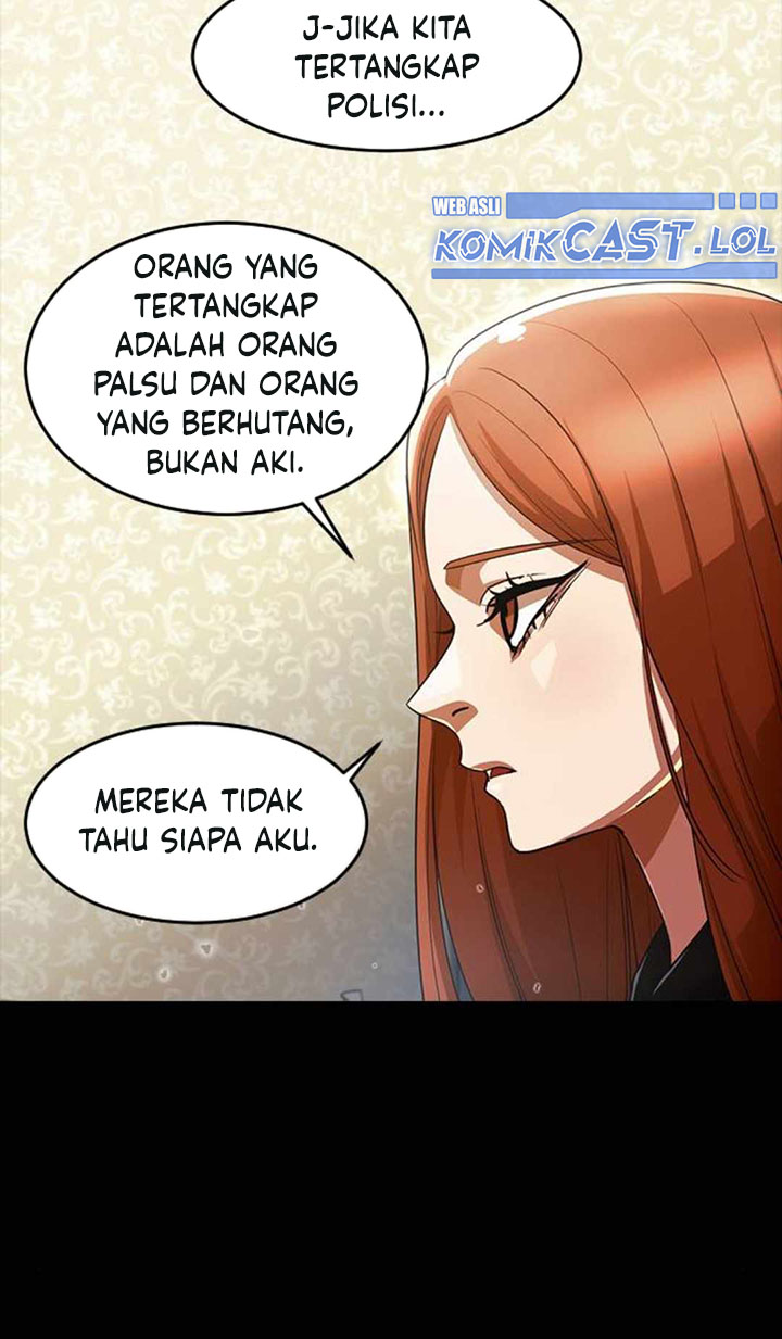 The Girl From Random Chatting!