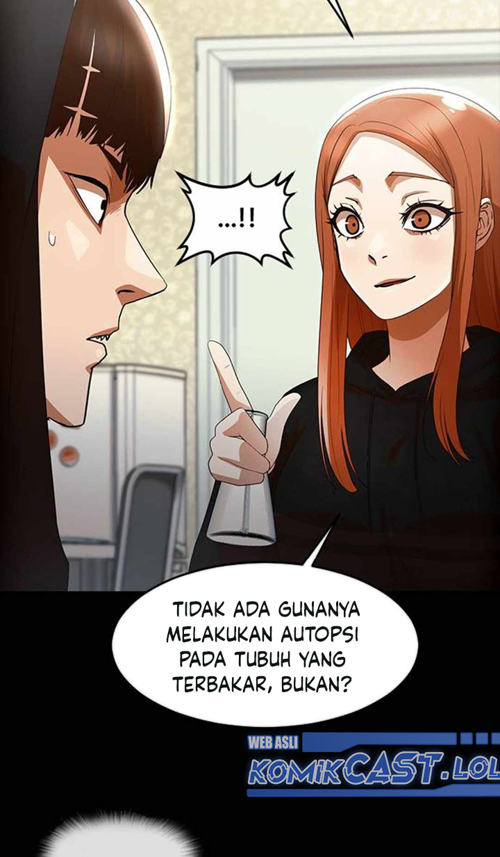 The Girl From Random Chatting!