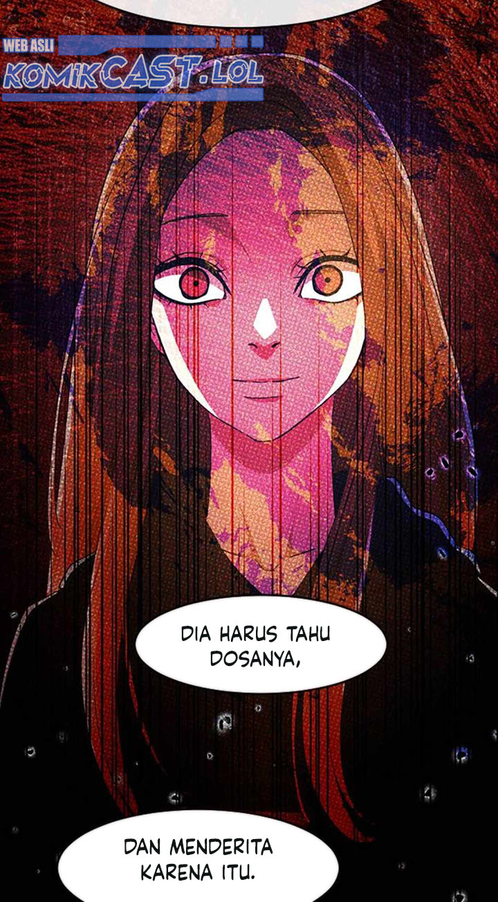 The Girl From Random Chatting!