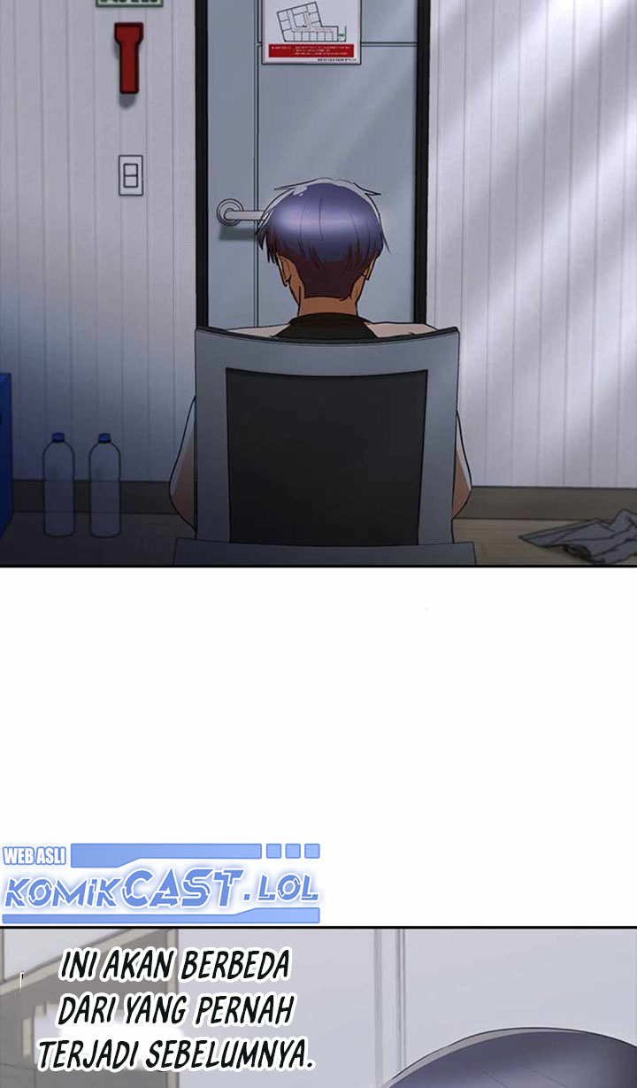 The Girl From Random Chatting!