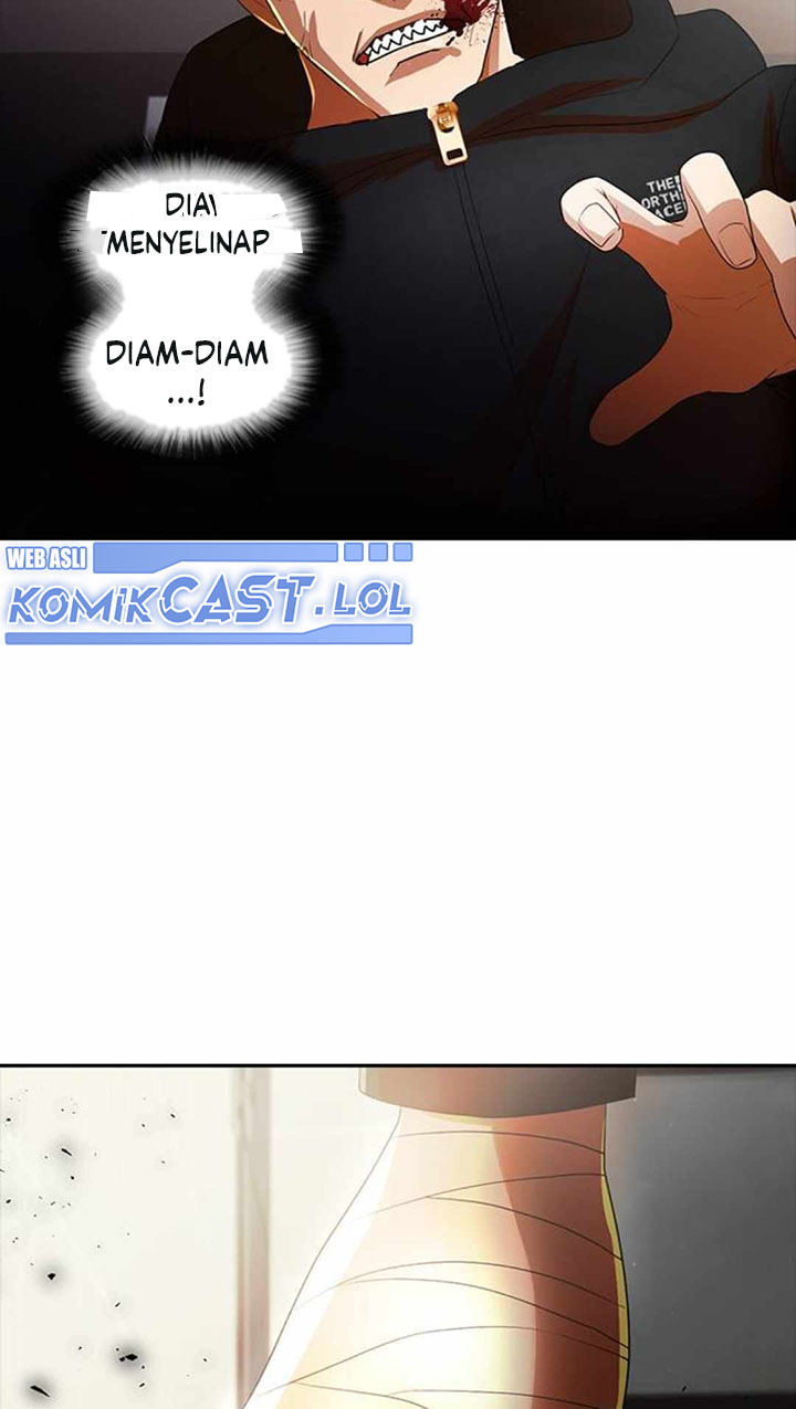 The Girl From Random Chatting!
