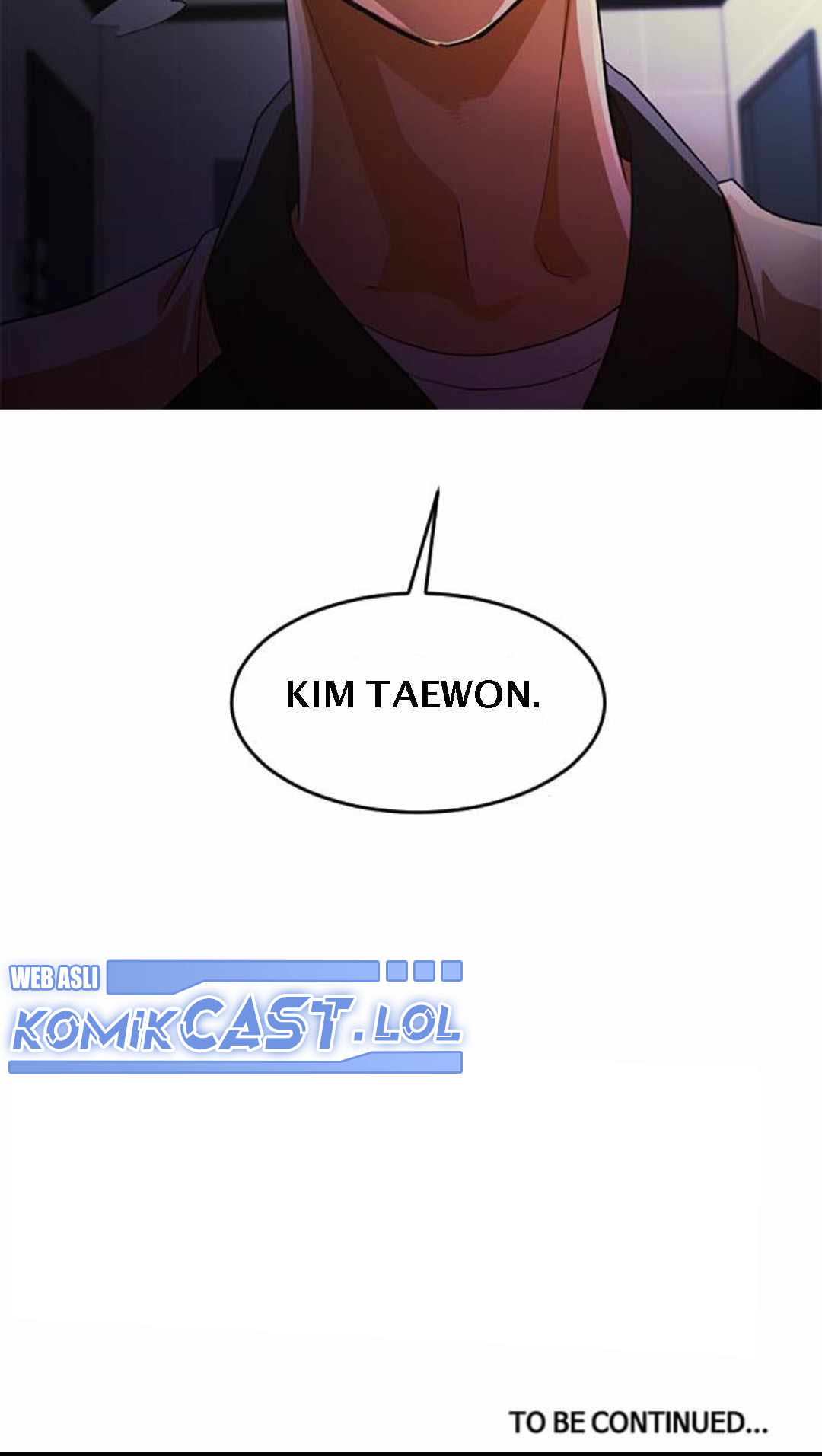 The Girl From Random Chatting!