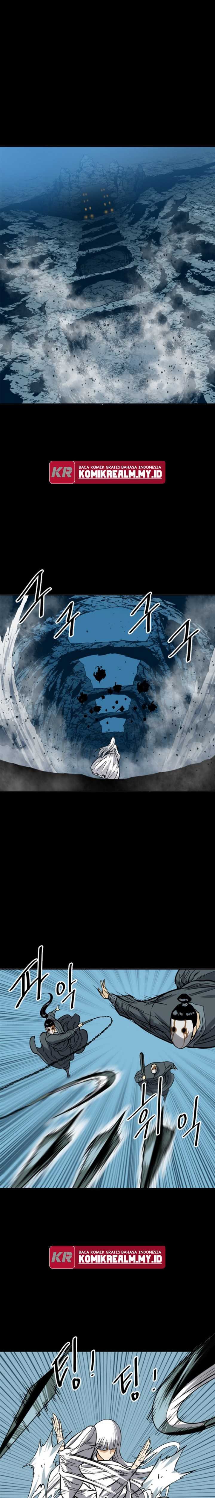The Greatest in the World
